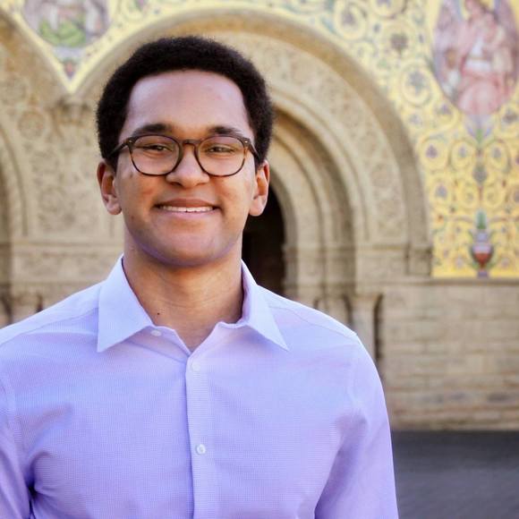 Meet your Posher, Remy - Picture 1 of 1